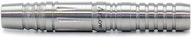 A-FLOW GOLD LINE "HERMAN" ハーマンの画像