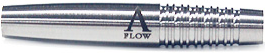 A-FLOW "BELL"の画像