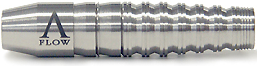 A FLOW SILVER LINE "JAY"ジェイの画像