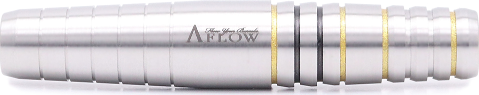 A-FLOW "LISA80"KIM HYOJINの画像