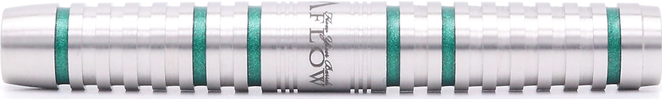 A-FLOW "LIBERTAS80"SUZUKI YOHEIの画像