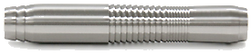 DYNASTY80"TUSK"の画像