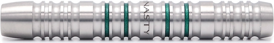 DYNASTY80 Vivid "DENEB"の画像