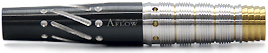 A-FLOW CRYSTAL LINE"DIVINE"の画像