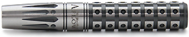 A-FLOW CRYSTAL LINE"SALVO"の画像