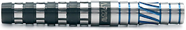 A-FLOW CRYSTAL LINE "ATHOTHIS"の画像