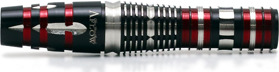 A-FLOW CRYSTAL LINE "FORAY2"【18.0g】の画像