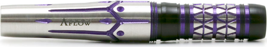 A-FLOW CRYSTAL LINE "IBIS2"【19.5g】の画像