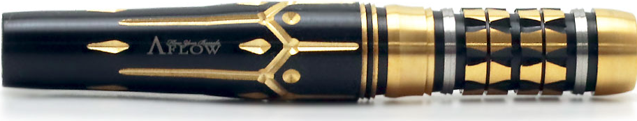 A-FLOW CRYSTAL LINE "IBIS2"【22.0g】の画像
