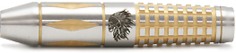 KATANA"JONIKEN"No.5 安食 賢一モデル 限定刻印verの画像