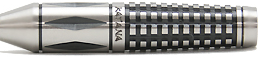 KATANA名刀 "景光 - Kagemitsu -"Steelの画像