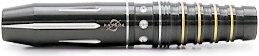 KATANA名刀 "景光3 - Kagemitsu3 -"の画像