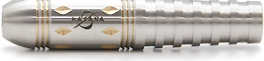 【KATANA"ORTEGA"No.5山本 信博モデル】の画像