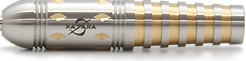【KATANA"ORTEGA"Steel山本 信博モデル】の画像