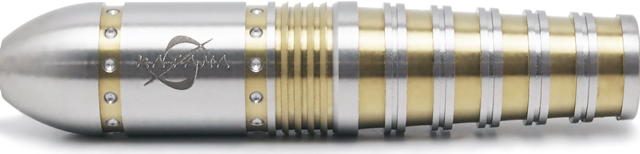KATANA"ORTEGAⅡ"Steel 山本信博モデルの画像