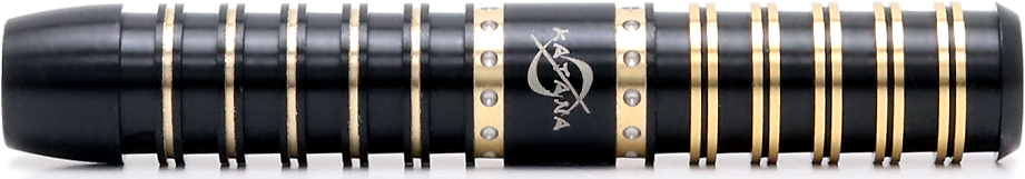 KATANA"ORTEGA JIKA"【18g】山本信博の画像