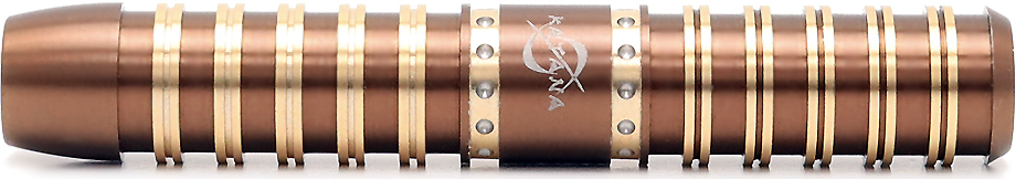 KATANA"ORTEGA JIKA"【20g】山本信博の画像