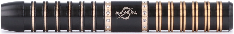 KATANA"ORTEGA JIKA cincuenta"【23g】山本信博の画像