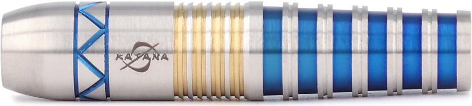 KATANA "ORTEGA2.2" 山本信博モデルの画像
