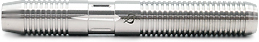 KATANA"石切-ISHIKIRI-"の画像