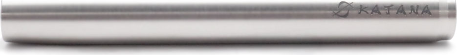 KATANA"丸-MARU-"の画像