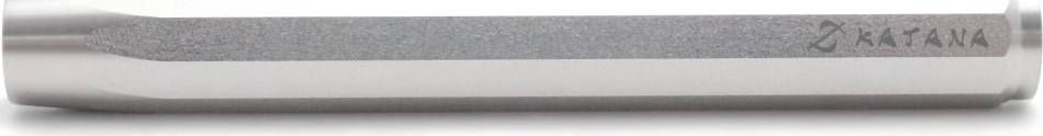KATANA"十角-JUKKAKU-"の画像