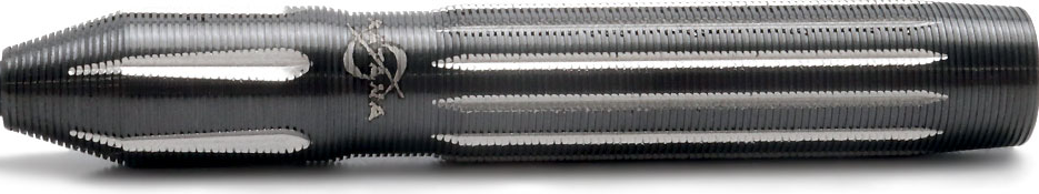 KATANA"桐生-KIRYU-"Steel 18.5g 松田純モデルの画像