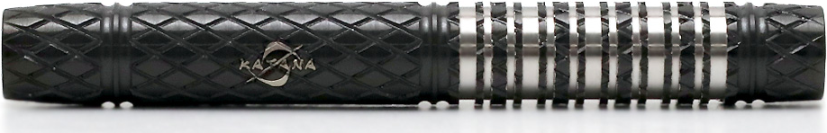 KATANA"桐生 肆-KIRYU4-"松田純モデルの画像