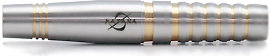 KATANA-極みZIPANGU-"比叡-Hiei"の画像