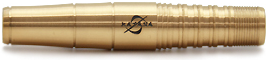 KATANA-極みZIPANGU-"飛竜-Hiryuu"の画像