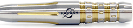 KATANA 名刀"虎徹-KOTETSU"No.5の画像