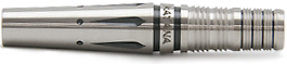 KATANA 名刀 "牙 - KIBA"の画像