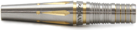 KATANA 名刀 "牙 - KIBA" No.5の画像