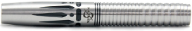 KATANA 名刀 "村正-MURAMASA"の画像