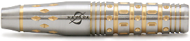 KATANA 名刀 "白虎-Byakko"No.5の画像