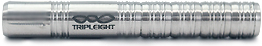 TRIPLEIGHT"ACE"の画像