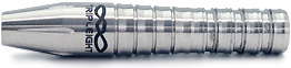 TRIPLEIGHT"D-FISH No.5"の画像