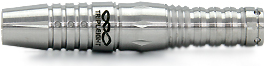TRIPLEIGHT ASTRA"T-arrow2~TWO FACE~煌煌【BRIGHT】"谷内太郎モデルの画像