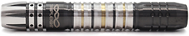 TRIPLEIGHT ASTRA"T-arrow2~TWO FACE~閃光【FLASH】"谷内太郎モデルの画像