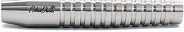 ASTRA DARTS "ASTRA2"の画像