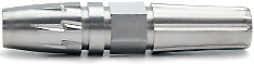 TRIPLEIGHT EIGHT LINE"THUNDERBOLT"T-arrow PRODUCTの画像