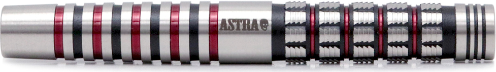 ASTRA REDSTAR"SUNRISE"の画像