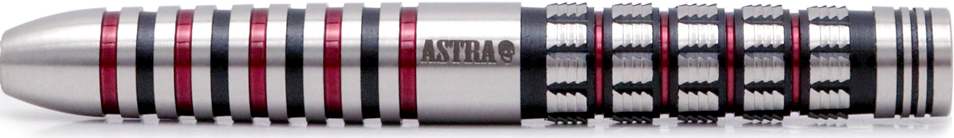 ASTRA REDSTAR STEEL"SUNRISE"の画像