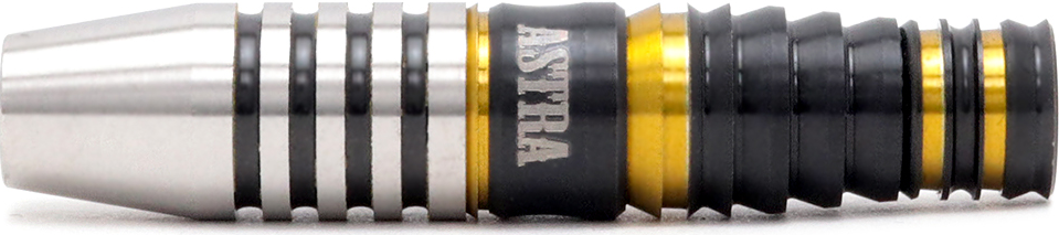 ASTRA DARTS "T-arrow5"YACHI TARO MODELの画像