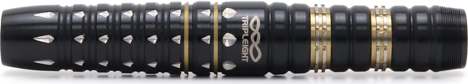 TRIPLEIGHT"Abel2 TR"KAMATA AIの画像