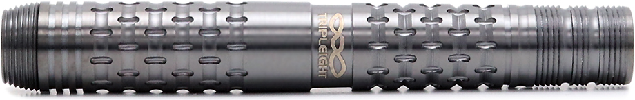 TRIPLEIGHT"OVER2"市川勇太モデルの画像