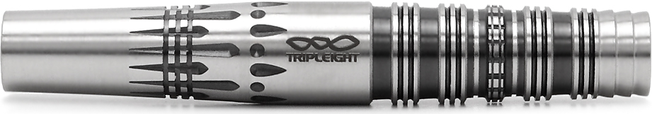 TRIPLEIGHT "Roots"島川薫モデルの画像