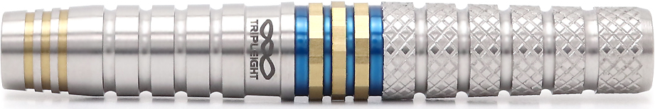 TRIPLEIGHT "ICHIKEN"佐伯卓浩モデルの画像