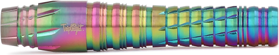 TRIPLEIGHT "charm4 THORN"【Rainbow95】TAKEYAMA IKUKO MODELの画像