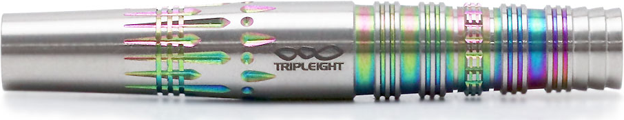 TRIPLEIGHT "Roots"【19.5g】島川薫モデルの画像